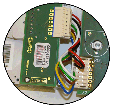 vm vitodens 100 24kw system.con x2 on pcb.gif